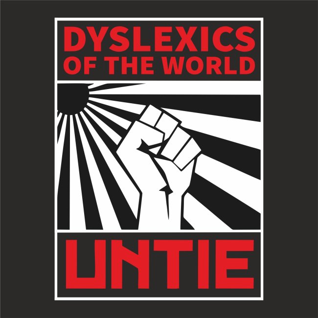 DYSLEXICS-OF-THE-WORLD-UNTIE-thumb.jpg