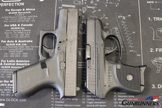 Glock-42-vs-Ruger-LCP.jpg