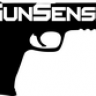 GunSense LLC