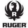 Ruger-9mm