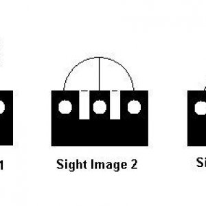 sight images